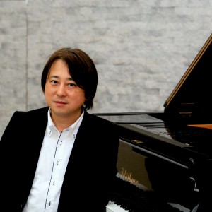 稲垣聡ピアノリサイタルシリーズ《ルートヴィヒの遺言》～最後の3つのソナタとともに～ Vol.2